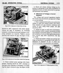 11 1953 Buick Shop Manual - Electrical Systems-034-034.jpg